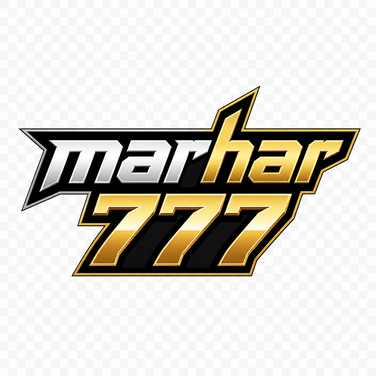 Marhar 777 Logo